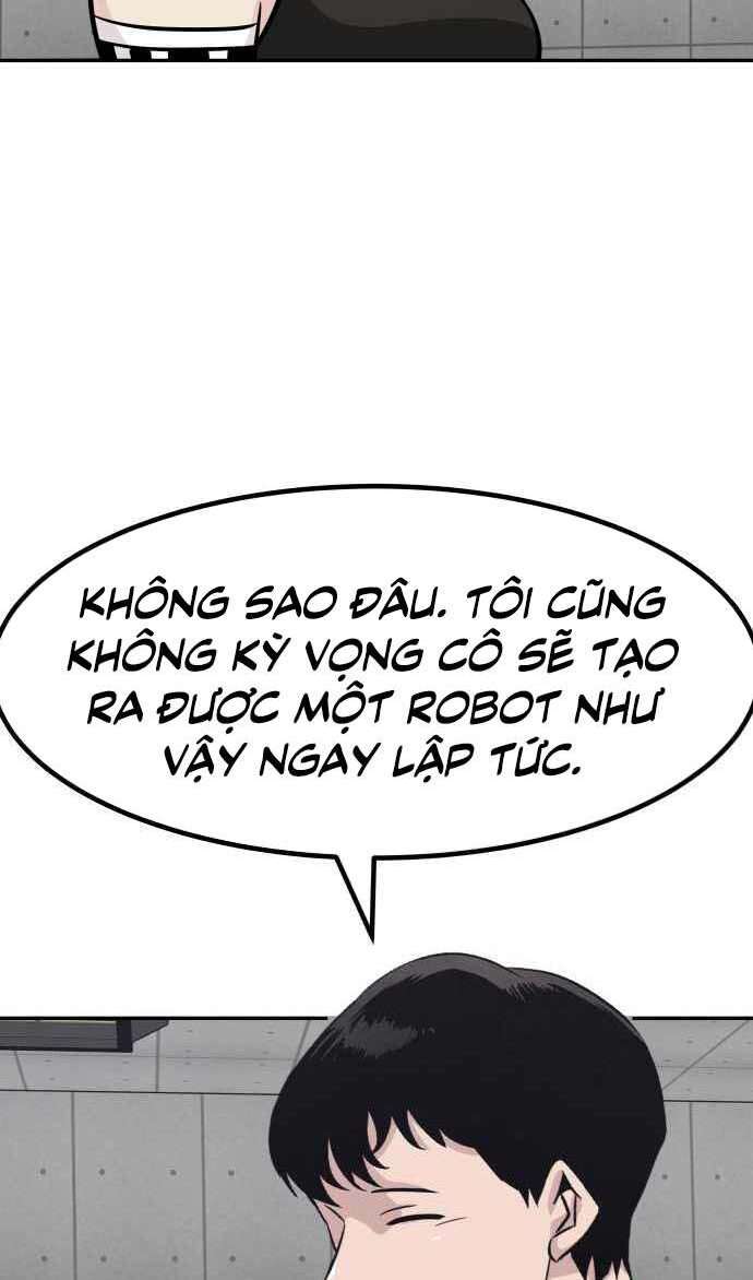 Kẻ Đa Tài Chapter 52 - 95