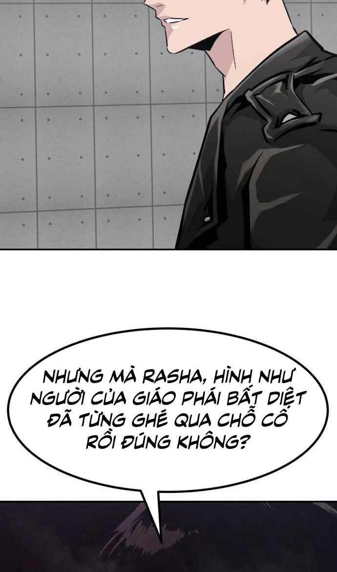 Kẻ Đa Tài Chapter 52 - 96