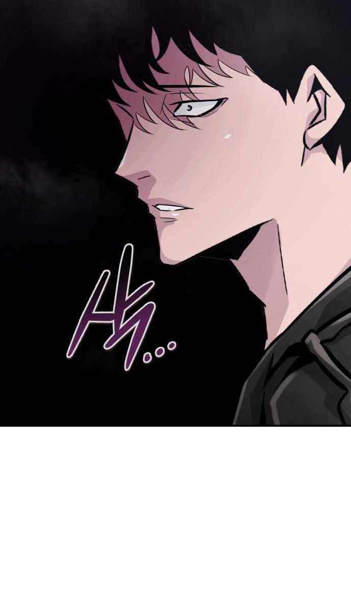 Kẻ Đa Tài Chapter 52 - 97