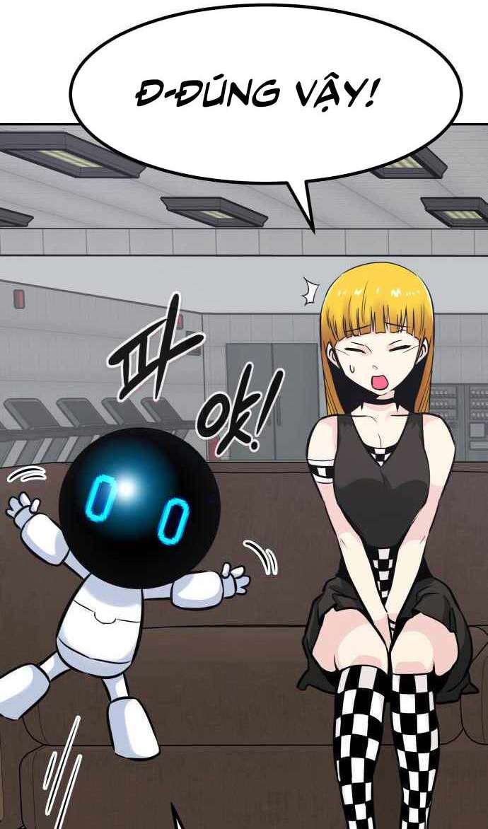 Kẻ Đa Tài Chapter 52 - 98