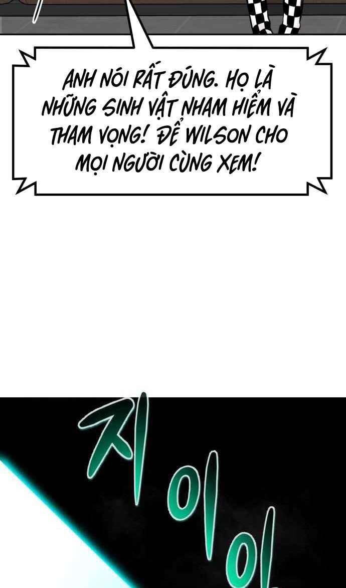 Kẻ Đa Tài Chapter 52 - 99