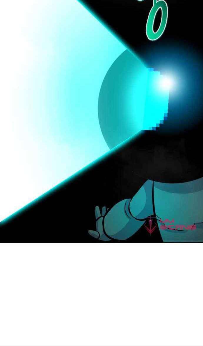 Kẻ Đa Tài Chapter 52 - 100