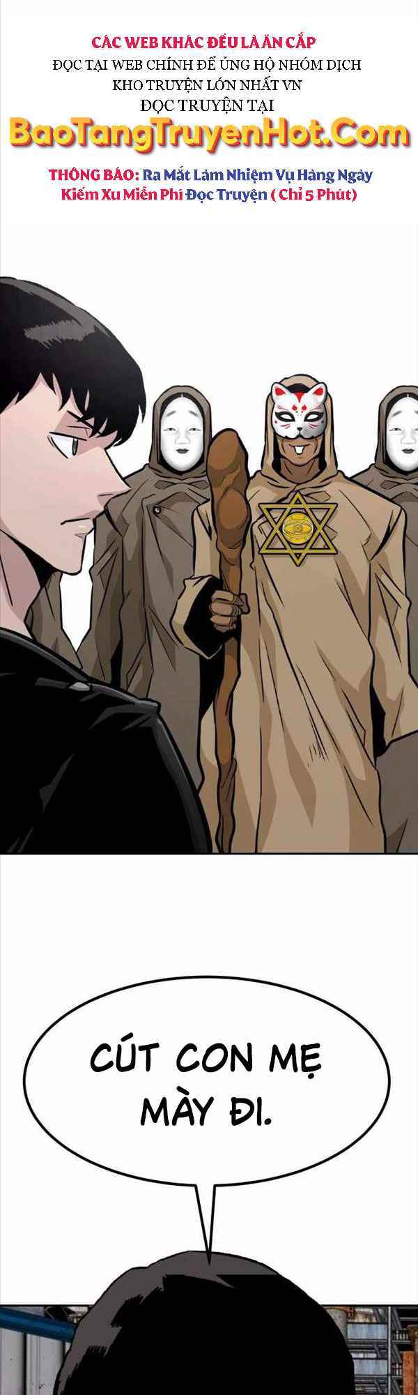 Kẻ Đa Tài Chapter 53 - 1