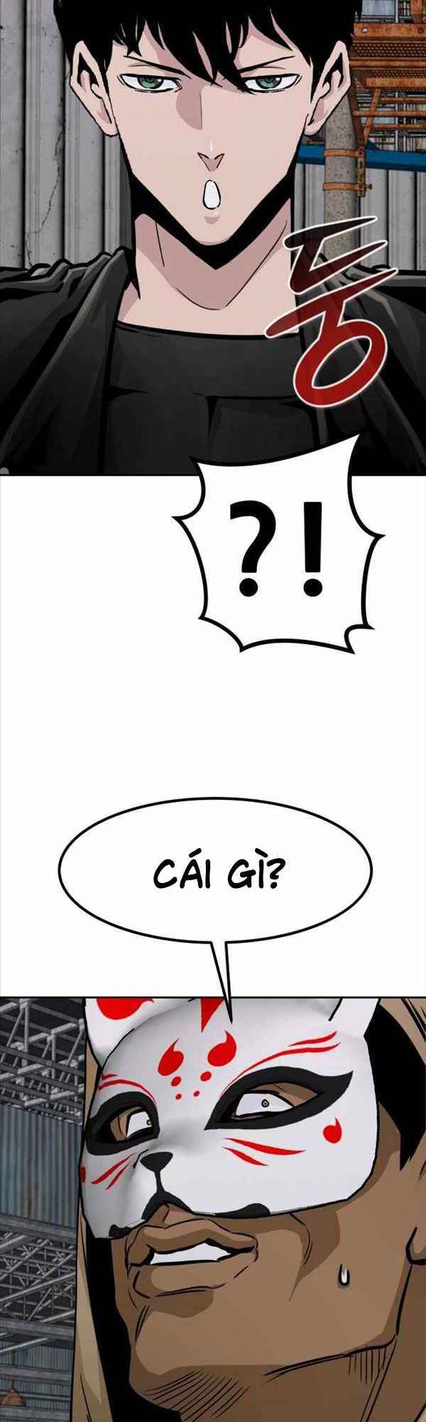 Kẻ Đa Tài Chapter 53 - 2
