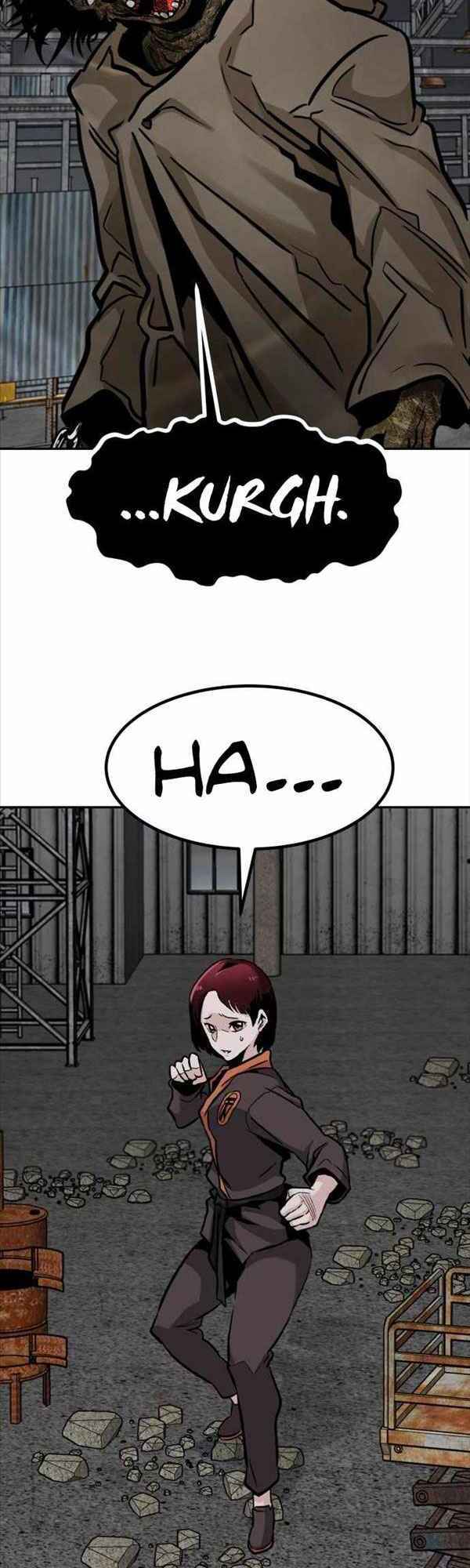 Kẻ Đa Tài Chapter 53 - 11