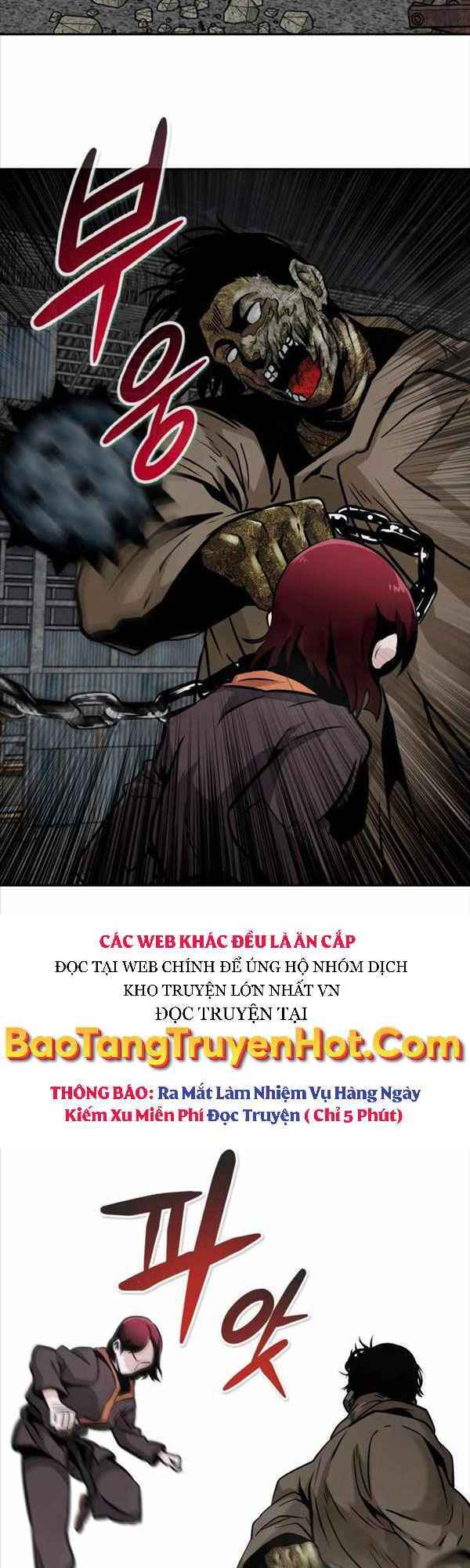 Kẻ Đa Tài Chapter 53 - 12