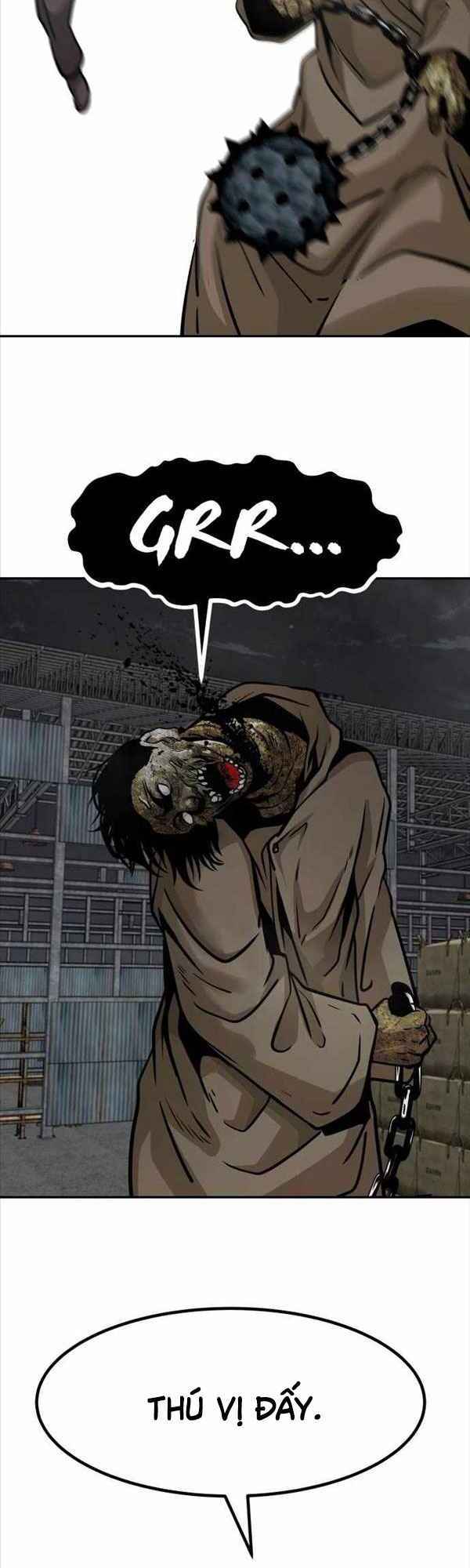 Kẻ Đa Tài Chapter 53 - 13