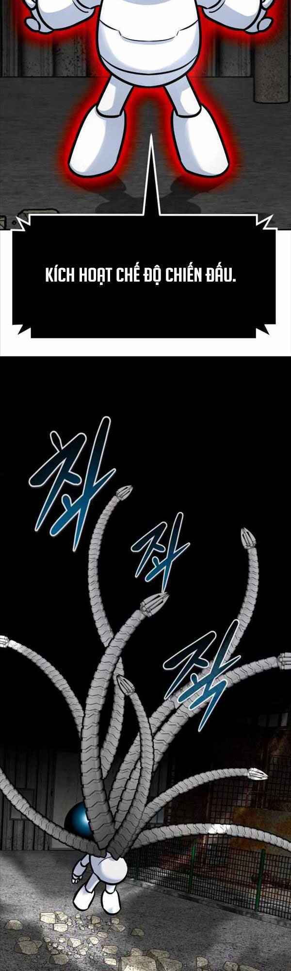 Kẻ Đa Tài Chapter 53 - 17