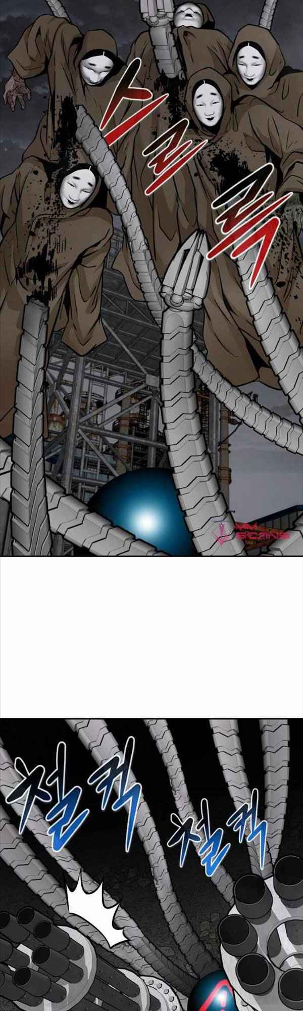 Kẻ Đa Tài Chapter 53 - 19