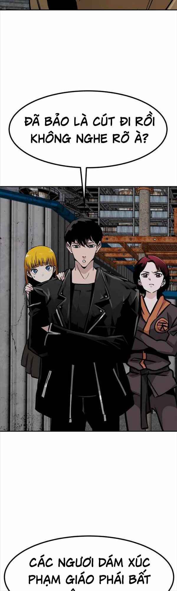 Kẻ Đa Tài Chapter 53 - 3