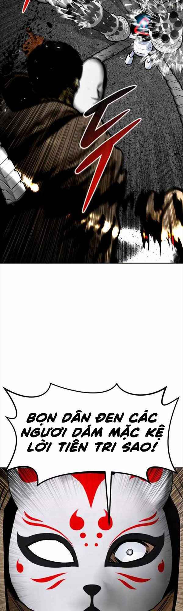 Kẻ Đa Tài Chapter 53 - 21