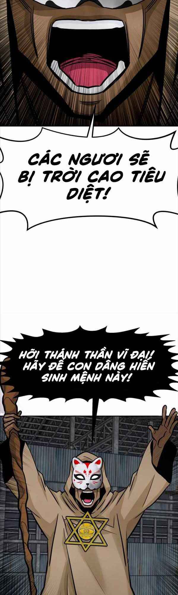 Kẻ Đa Tài Chapter 53 - 22