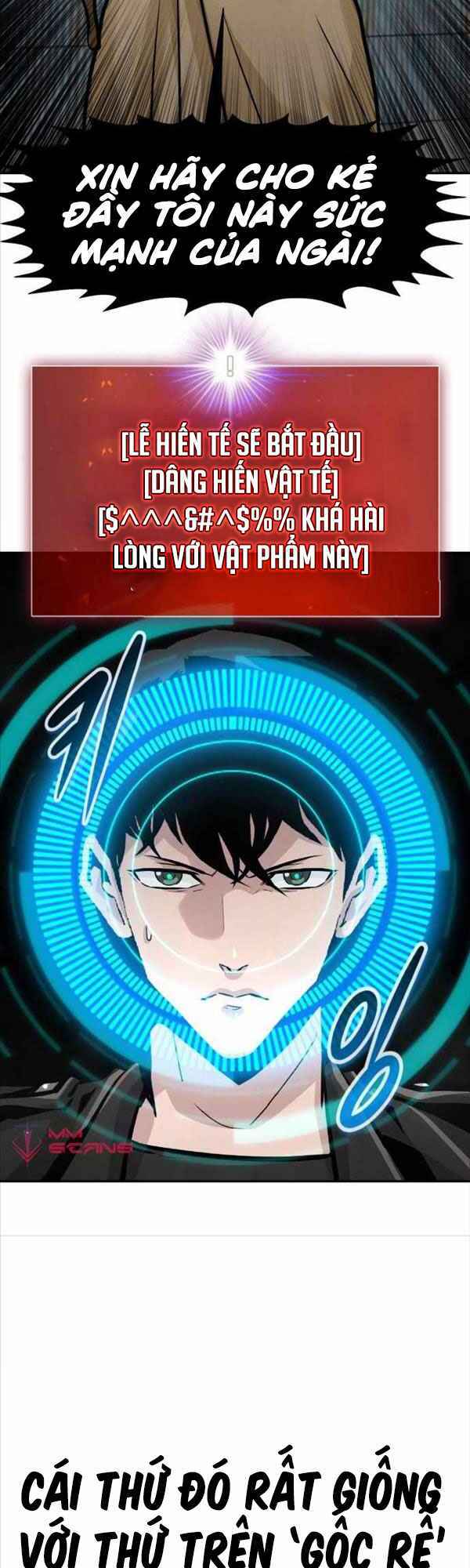 Kẻ Đa Tài Chapter 53 - 23