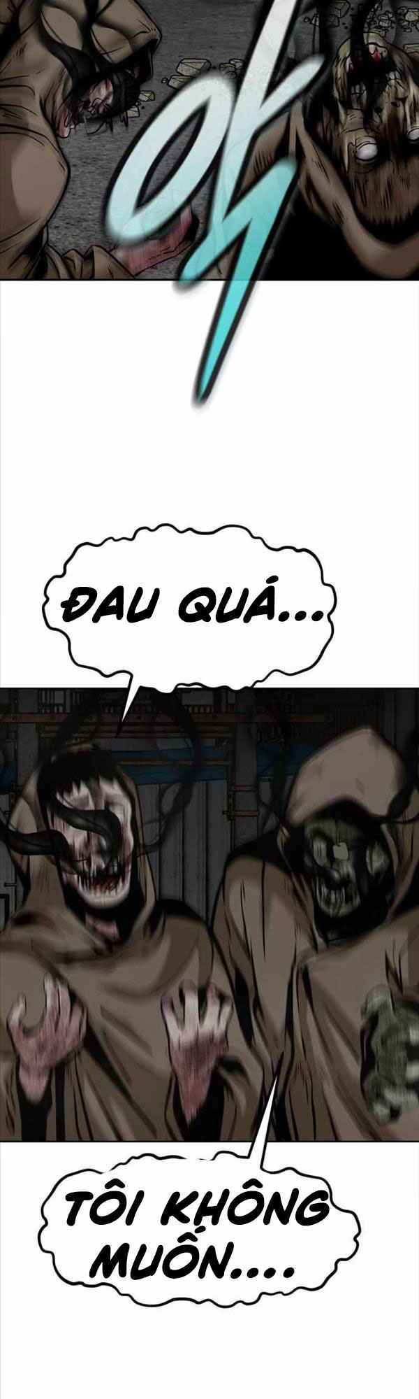 Kẻ Đa Tài Chapter 53 - 25