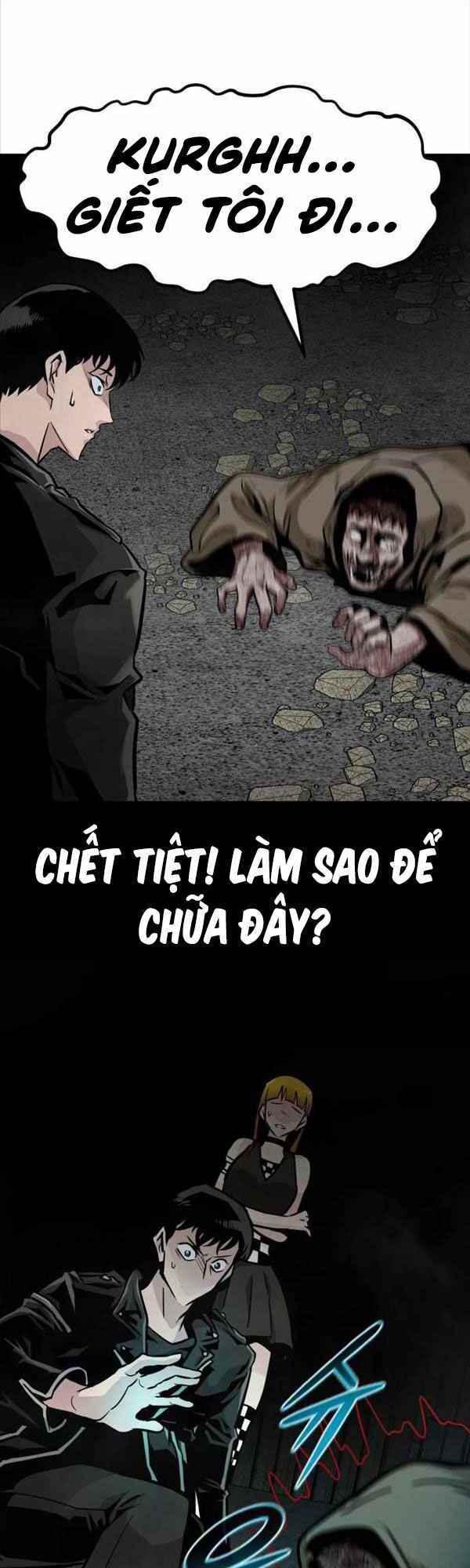 Kẻ Đa Tài Chapter 53 - 26
