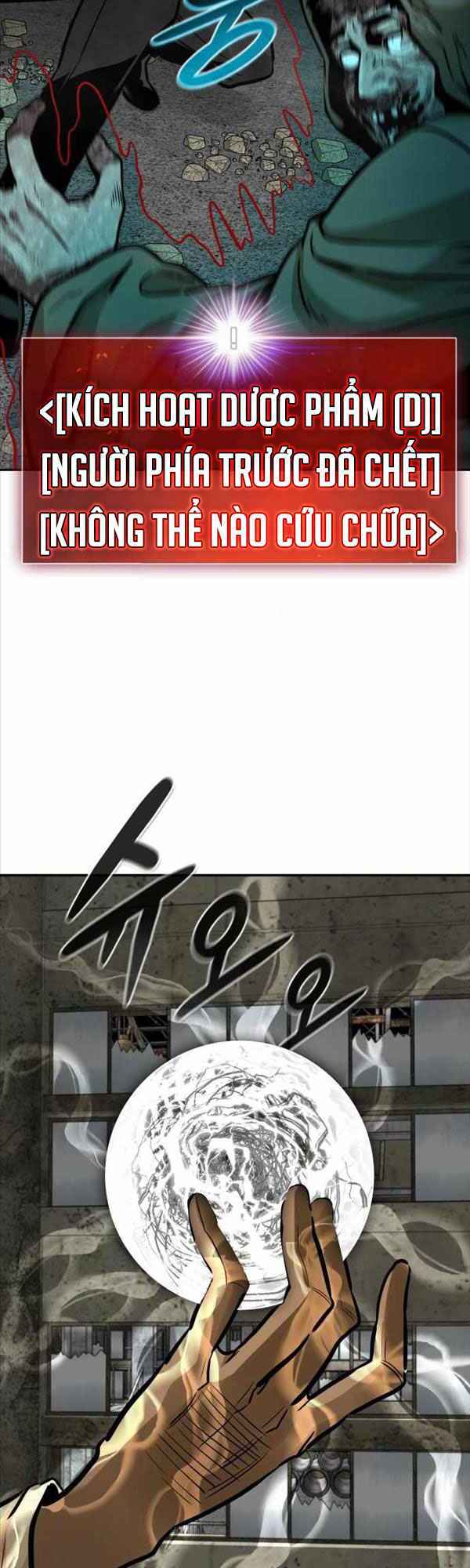 Kẻ Đa Tài Chapter 53 - 27