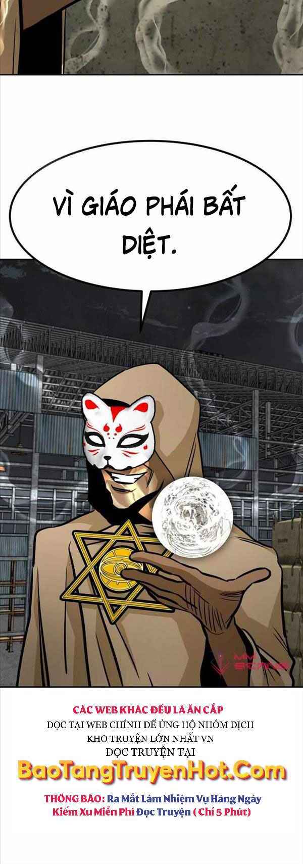 Kẻ Đa Tài Chapter 53 - 28