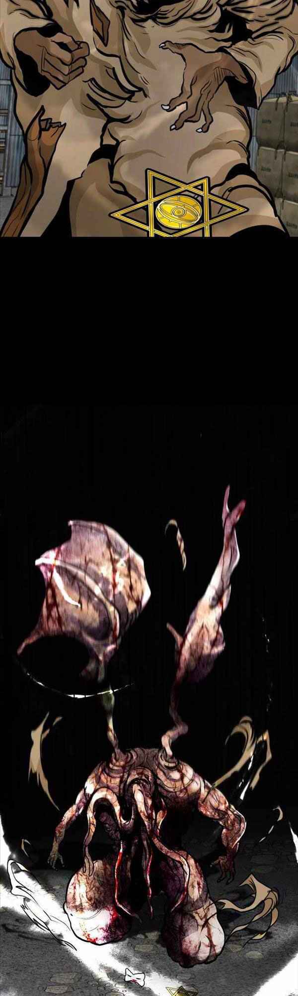 Kẻ Đa Tài Chapter 53 - 30