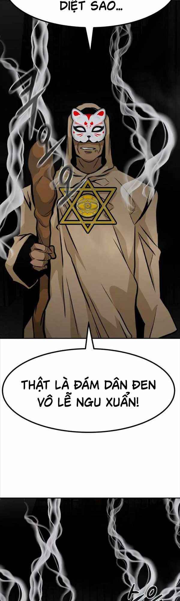 Kẻ Đa Tài Chapter 53 - 4