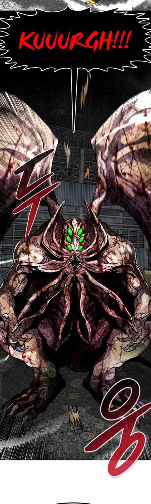 Kẻ Đa Tài Chapter 53 - 31