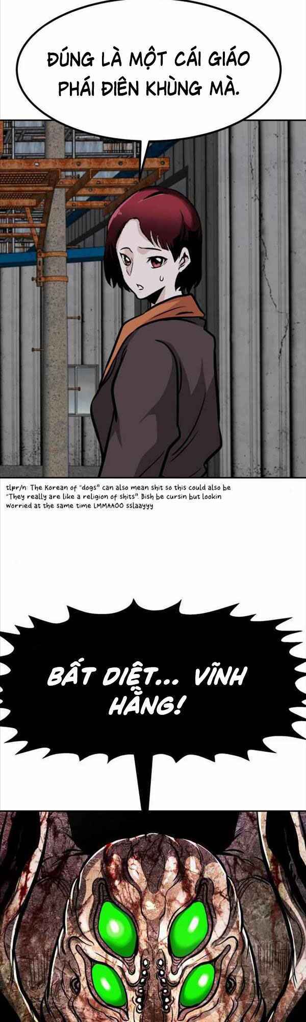 Kẻ Đa Tài Chapter 53 - 32