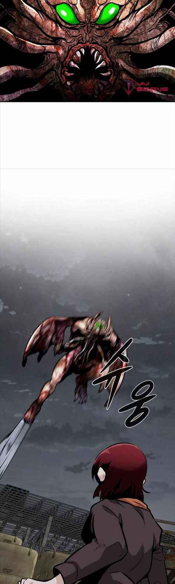 Kẻ Đa Tài Chapter 53 - 33