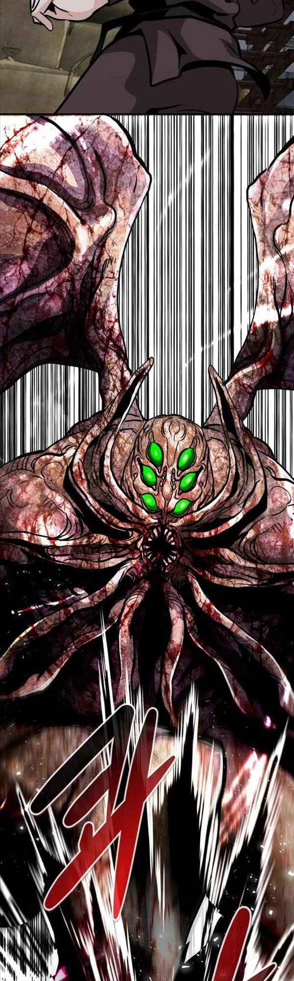 Kẻ Đa Tài Chapter 53 - 34