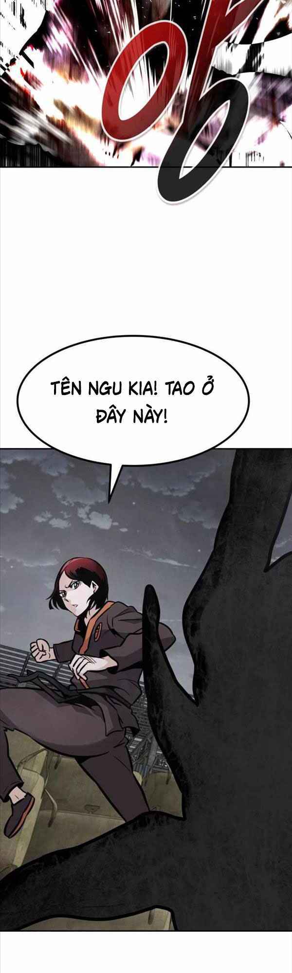 Kẻ Đa Tài Chapter 53 - 35