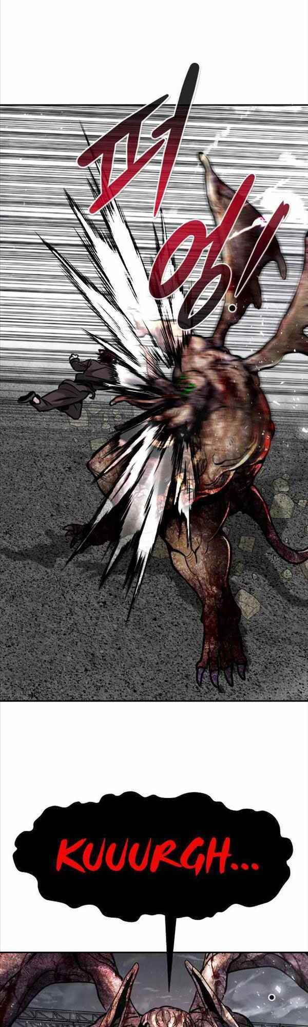 Kẻ Đa Tài Chapter 53 - 36