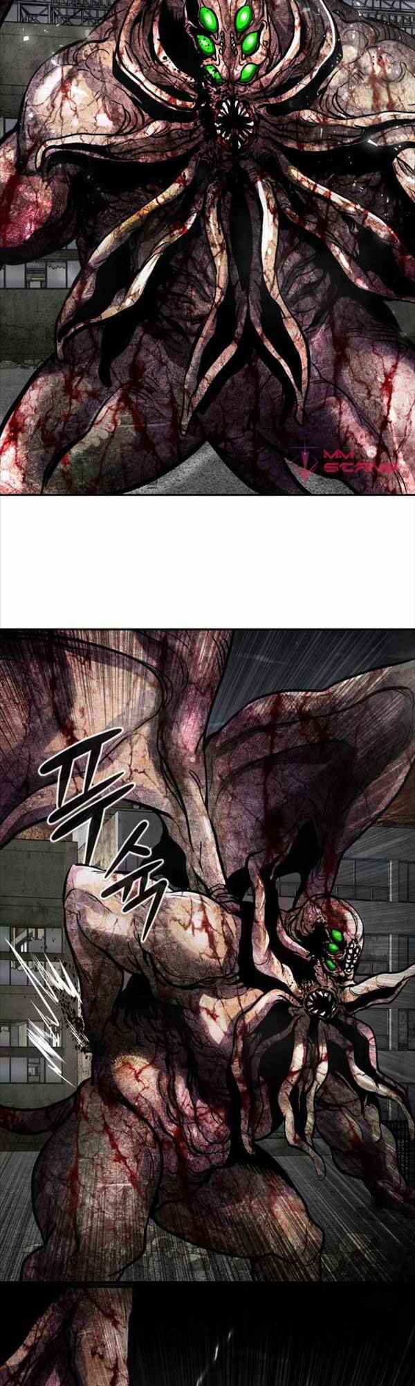 Kẻ Đa Tài Chapter 53 - 37