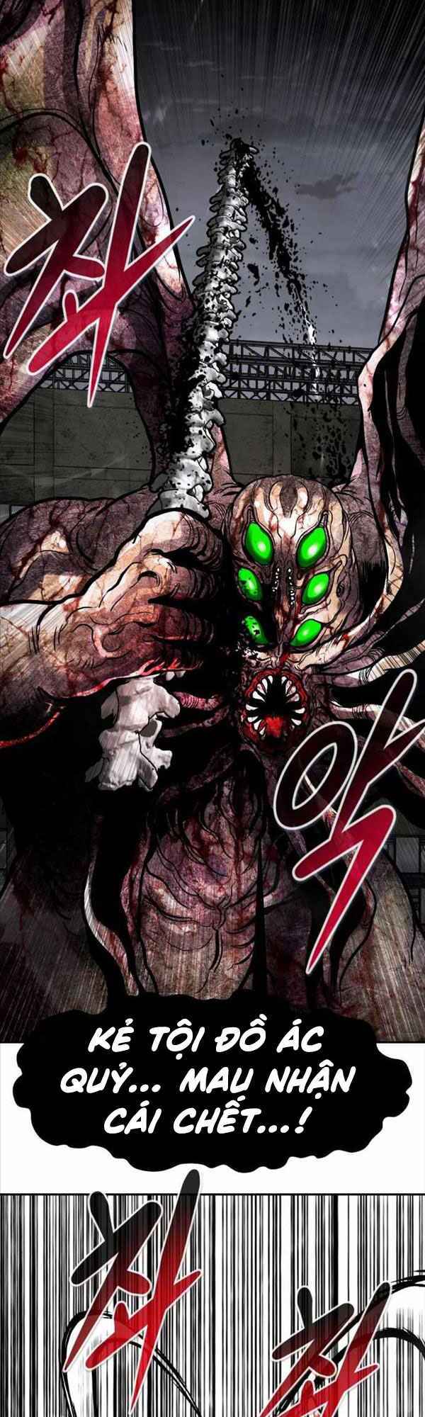 Kẻ Đa Tài Chapter 53 - 38