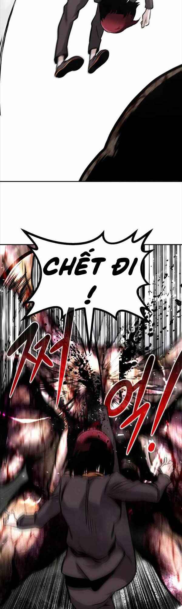 Kẻ Đa Tài Chapter 53 - 40