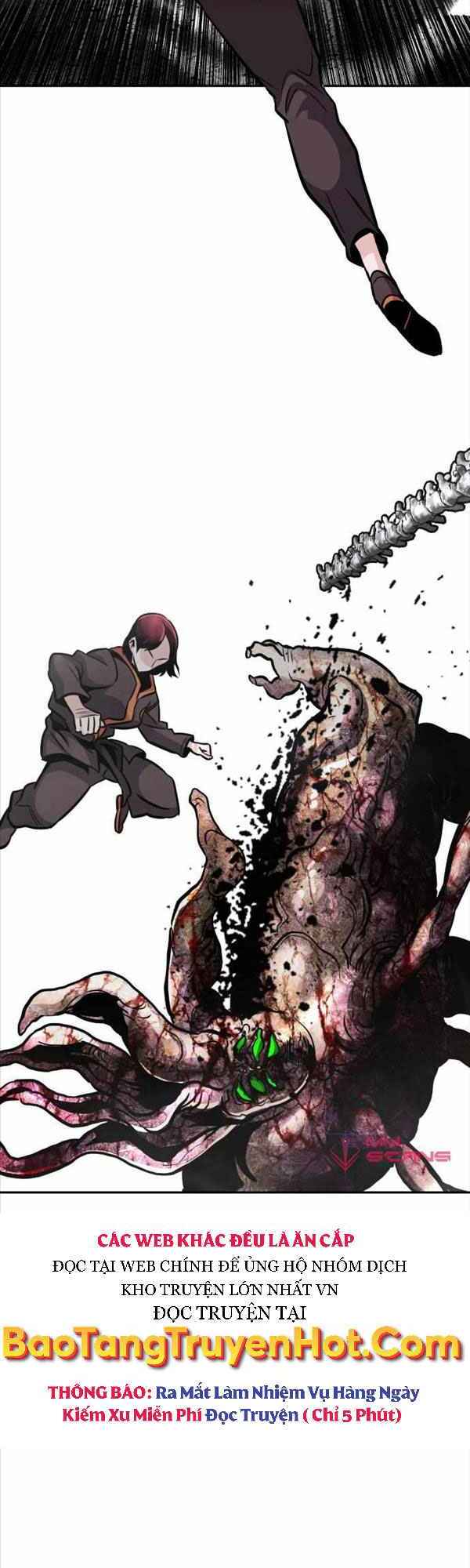 Kẻ Đa Tài Chapter 53 - 41