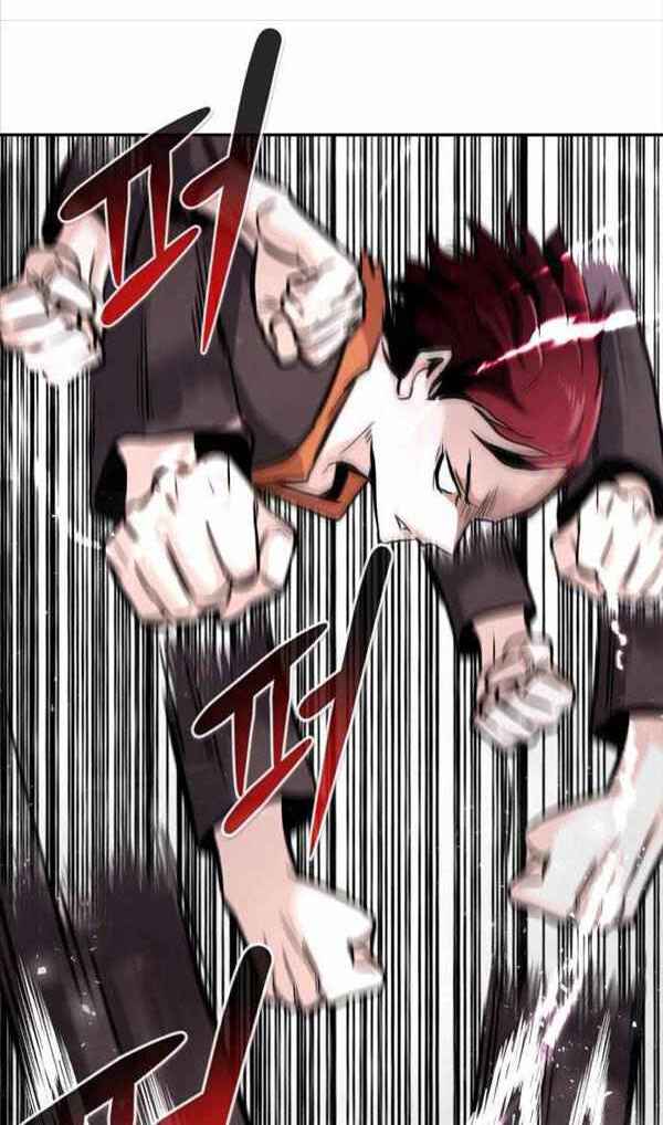 Kẻ Đa Tài Chapter 53 - 42