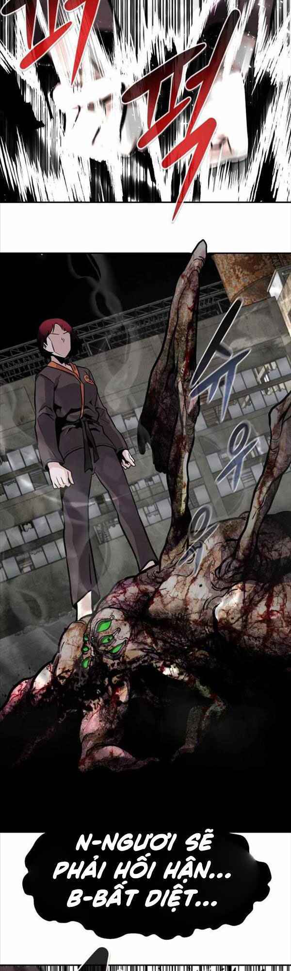 Kẻ Đa Tài Chapter 53 - 43