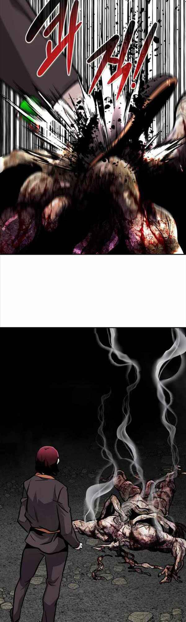 Kẻ Đa Tài Chapter 53 - 44