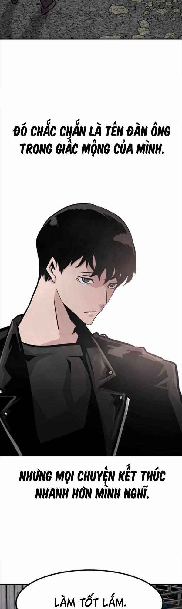 Kẻ Đa Tài Chapter 53 - 45