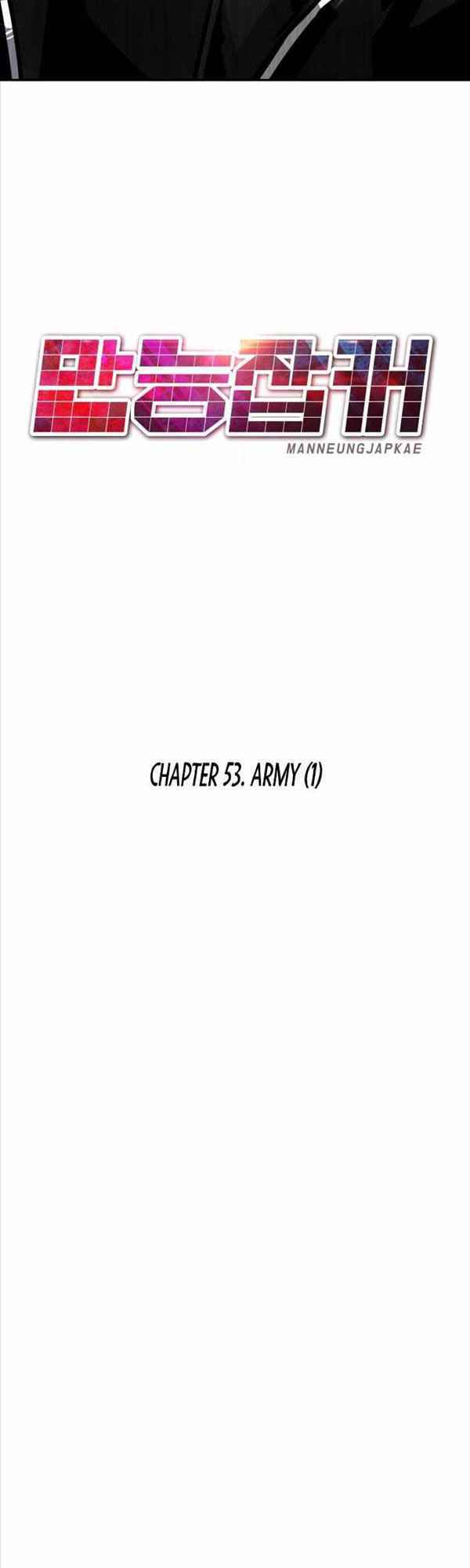 Kẻ Đa Tài Chapter 53 - 48