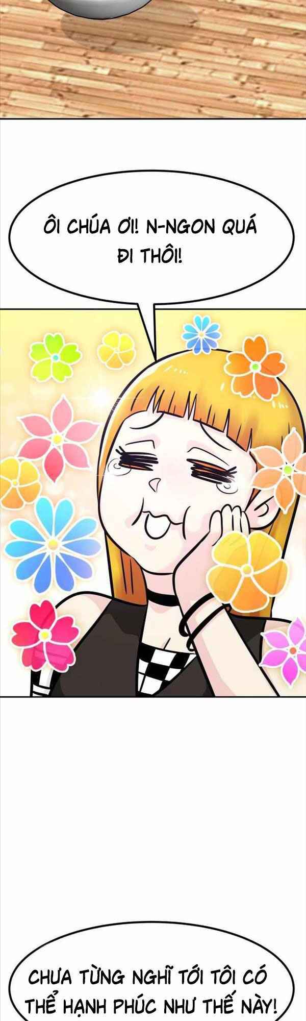 Kẻ Đa Tài Chapter 53 - 50