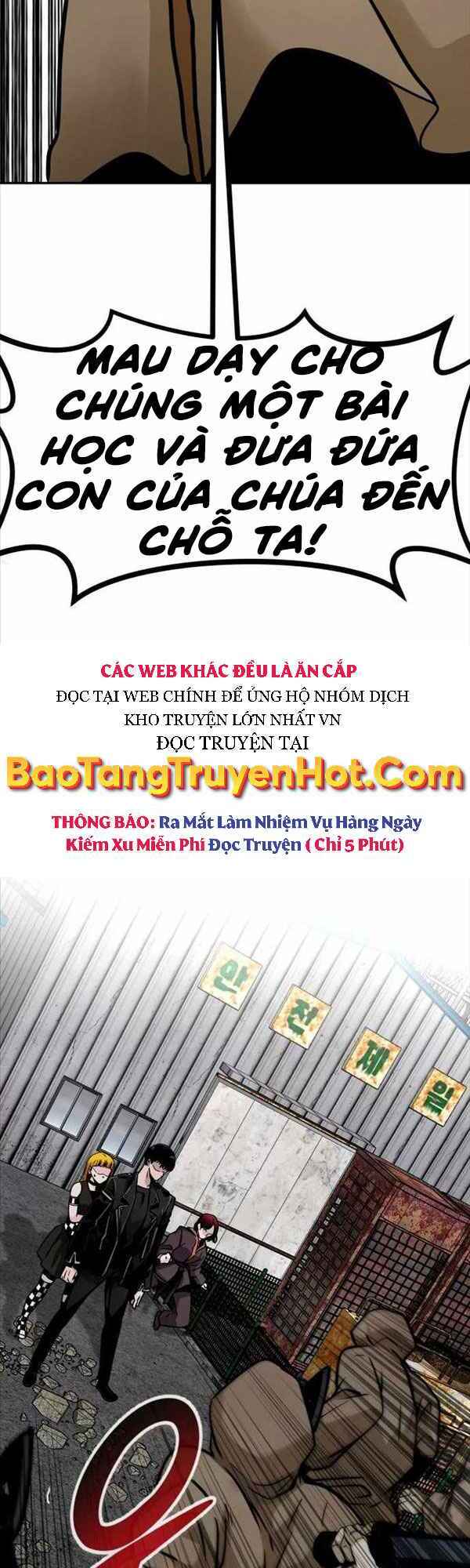 Kẻ Đa Tài Chapter 53 - 6