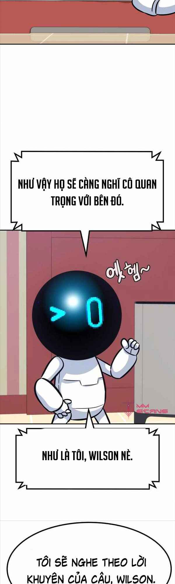 Kẻ Đa Tài Chapter 53 - 52
