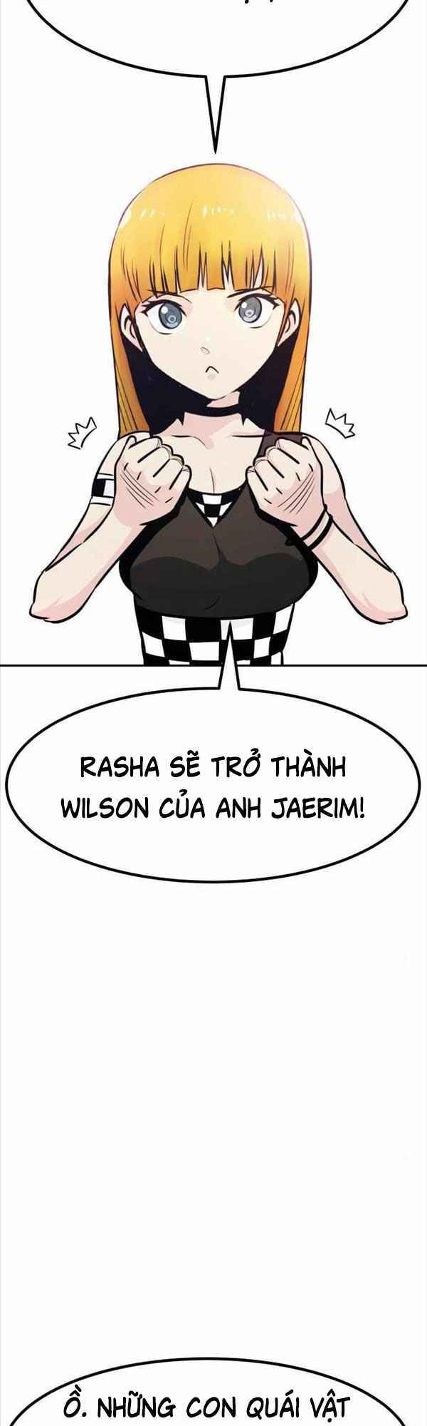 Kẻ Đa Tài Chapter 53 - 53