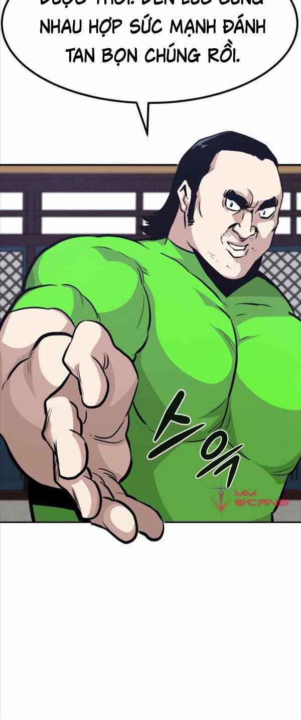 Kẻ Đa Tài Chapter 53 - 57