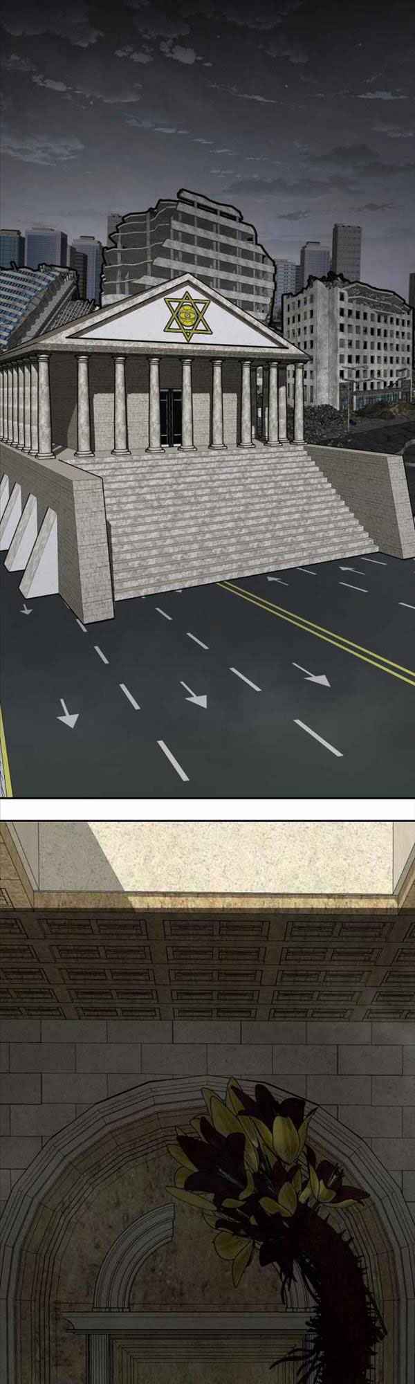 Kẻ Đa Tài Chapter 53 - 59