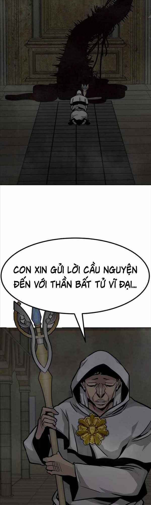 Kẻ Đa Tài Chapter 53 - 60