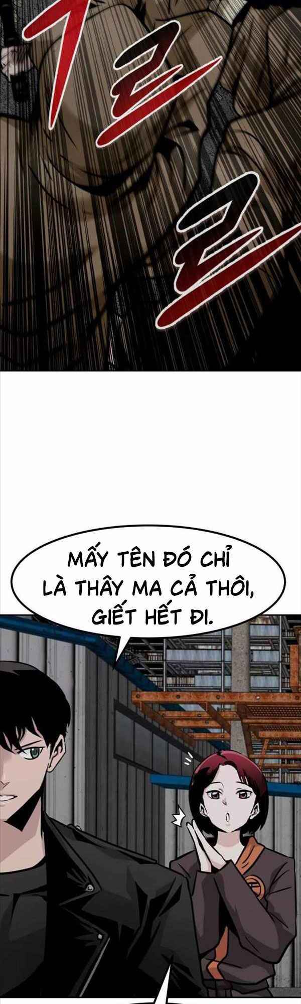 Kẻ Đa Tài Chapter 53 - 7