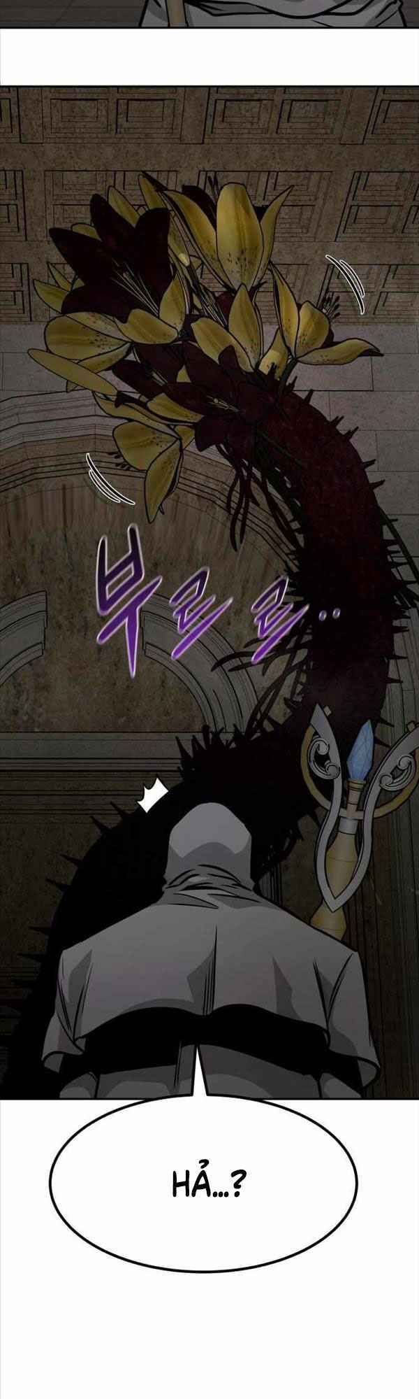 Kẻ Đa Tài Chapter 53 - 61