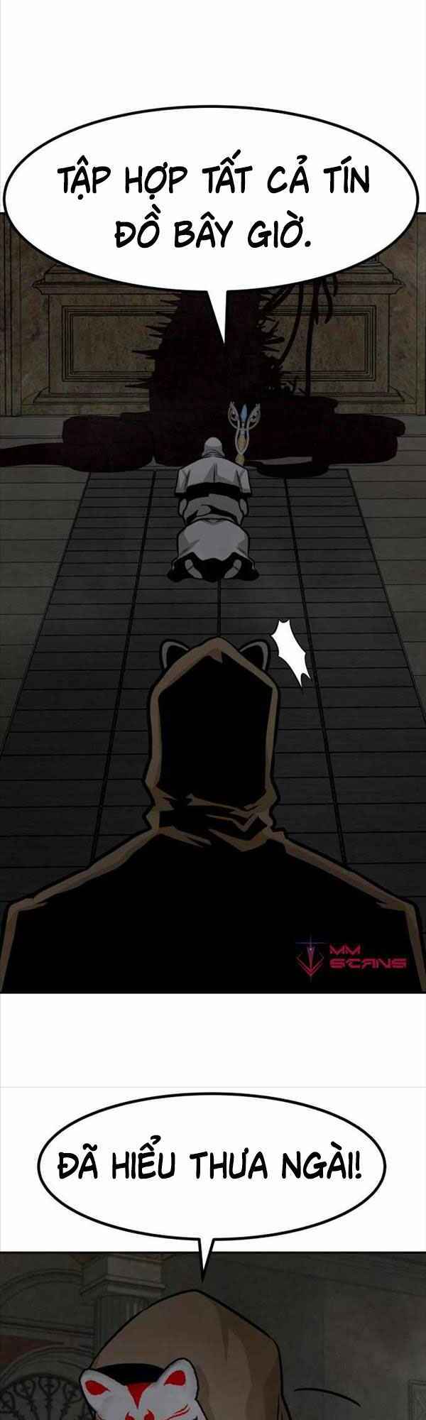 Kẻ Đa Tài Chapter 53 - 62