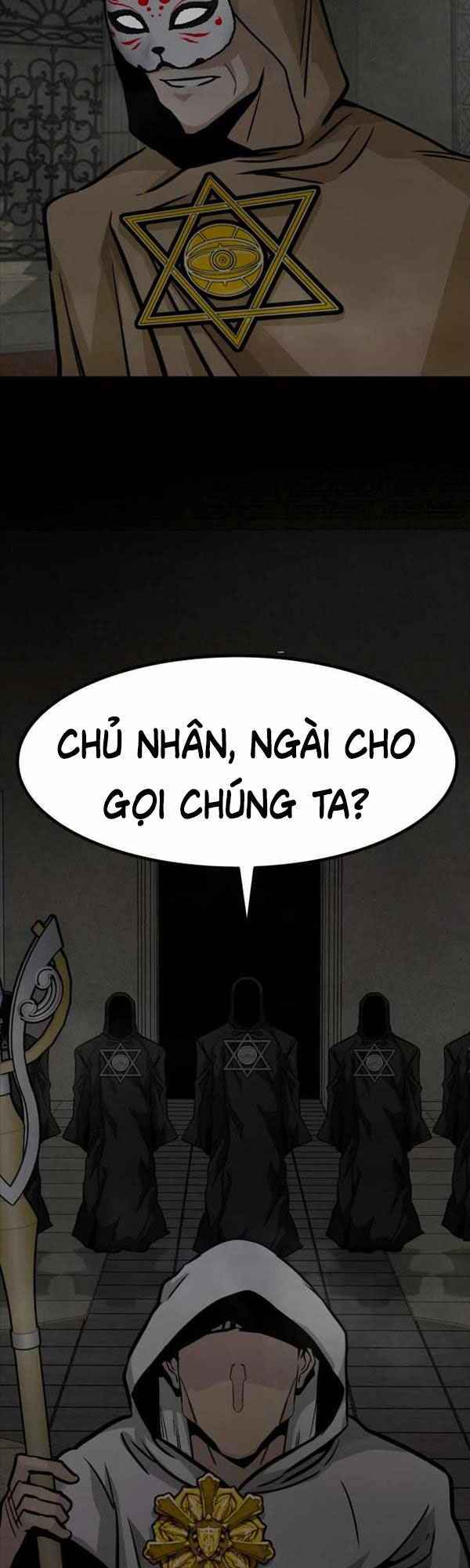 Kẻ Đa Tài Chapter 53 - 63