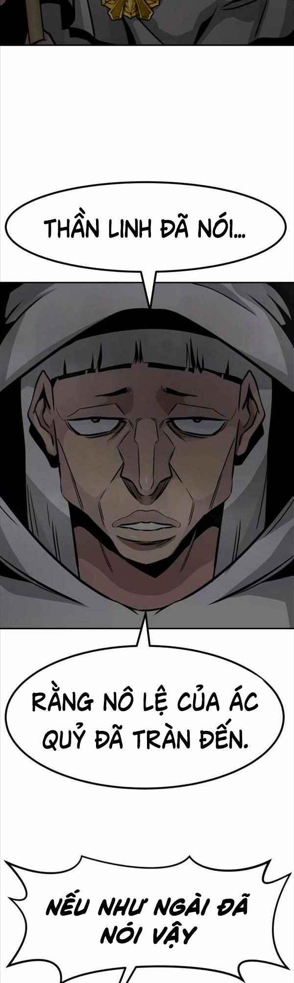 Kẻ Đa Tài Chapter 53 - 64